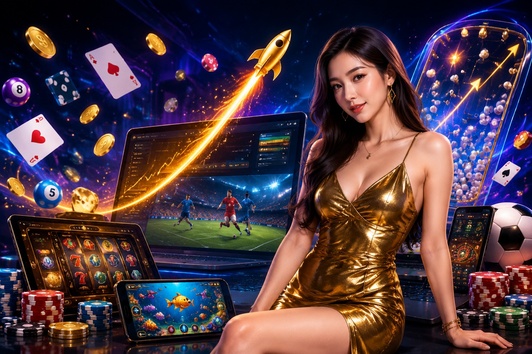 ok.play